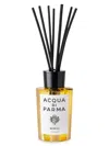 Acqua Di Parma Bosco Diffuser In Black