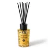 Acqua Di Parma Bosco Diffuser 180ml