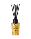 Acqua Di Parma Bosco Room Diffuser 6 Oz.