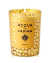 Acqua Di Parma Bosco Scented Candle 7 Oz.