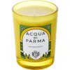 Acqua Di Parma Buongiorno 7.0 oz Scented Candle 8028713813771