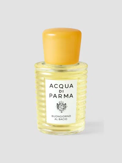 Acqua Di Parma Buongiorno Al Bacio Eau De Parfum In Size 3.4-5.0 Oz.