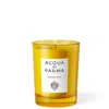 Acqua Di Parma Buongiorno Candle 200g