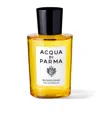 Acqua Di Parma Buongiorno Eau De Parfum