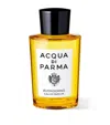 Acqua Di Parma Buongiorno Eau De Parfum