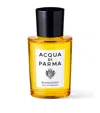 Acqua Di Parma Unisex Buongiorno Edp Spray 3.4 oz Fragrances 8028713824845