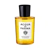 Acqua Di Parma Buongiorno Eau De Parfum