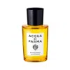 Acqua Di Parma Buongiorno Eau De Parfum In Gold