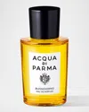 Acqua Di Parma Buongiorno Eau De Parfum