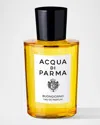 Acqua Di Parma Buongiorno Eau De Parfum, 3.4 Oz.