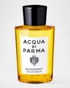 Acqua Di Parma Buongiorno Eau De Parfum, 6 Oz.