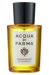 Acqua Di Parma Buongiorno Eau De Parfum In No Color