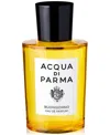 Acqua Di Parma Womens Buongiorno Eau De Parfum 180ml