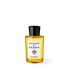 Acqua Di Parma Buongiorno Edp Stick 6.0 oz Fragrances 8028713824852 In Transparent