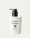 Acqua Di Parma Buongiorno Hand And Body Lotion, 10 Oz.