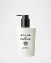 Acqua Di Parma Buongiorno Hand And Body Lotion, 10 Oz.