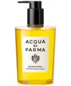Acqua Di Parma Buongiorno Hand & Body Wash, 10.14 Oz.