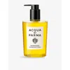 Acqua Di Parma Buongiorno Hand & Body Wash 300ml