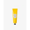 Acqua Di Parma Buongiorno Hand Balm 75ml
