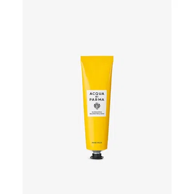 Acqua Di Parma Buongiorno Hand Balm 75ml