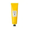 Acqua Di Parma Buongiorno Hand Balm