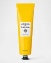 Acqua Di Parma Buongiorno Hand Balm, 2.5 Oz.