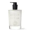 Acqua Di Parma Buongiorno Refillable Hand Lotion 330ml