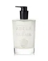 Acqua Di Parma Buongiorno Refillable Hand Lotion 330ml
