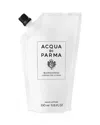Acqua Di Parma Buongiorno Hand Lotion Refill 11.15 Oz.