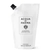 Acqua Di Parma Buongiorno Hand Soap - Refill