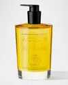 Acqua Di Parma Buongiorno Hand Wash 11 Oz.