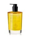 Acqua Di Parma Buongiorno Hand Wash 11 Oz.