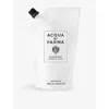 Acqua Di Parma Buongiorno Hand Wash Refill