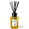 Acqua Di Parma Buongiorno Room Diffuser 180ml