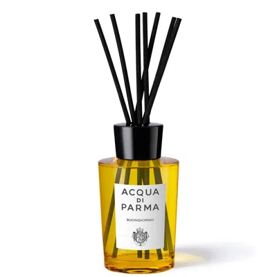 Acqua Di Parma Buongiorno Room Diffuser 180ml