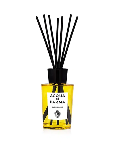 Acqua Di Parma Home La Casa Sul Lago Room Diffuser