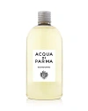 Acqua Di Parma Buongiorno Room Diffuser Refill 17 Oz.