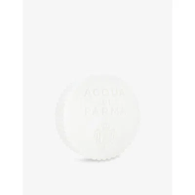 Acqua Di Parma Buongiorno Soap Bar 155g