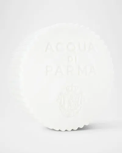 Acqua Di Parma Buongiorno Soap Bar, 5 Oz.