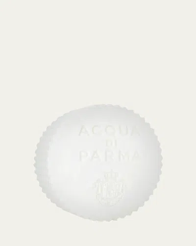 Acqua Di Parma Buongiorno Soap Bar, 5 Oz.