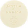 Acqua Di Parma Buongiorno Soap Bar In No Color