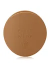 Acqua Di Parma Car Diffuser Case - Tan
