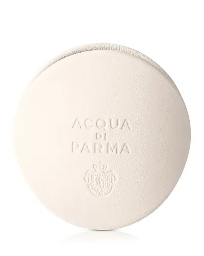 Acqua Di Parma Car Diffuser Case - Yorkshire In Neutral
