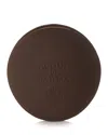Acqua Di Parma Car Diffuser Leather Case - Chocolate Brown
