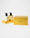 Acqua Di Parma Colonia 2-piece Hand And Body Ritual
