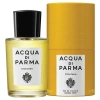 ACQUA DI PARMA ACQUA DI PARMA COLONIA / ACQUA DI PARMA COLOGNE SPRAY 1.7 OZ (50 ML) (U)