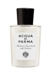 Acqua Di Parma Colonia Aftershave Balm 100ml, Shaving, Wood