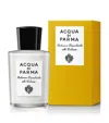 Acqua Di Parma Colonia Aftershave Balm