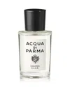 Acqua Di Parma Colonia C. L.u. B. Eau De Cologne 1.7 Oz.