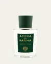 Acqua Di Parma Colonia C. L.u. B. Eau De Cologne, 3.4 Oz.